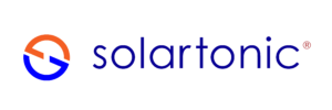 smart community | solar lighting | IoT platform | solartonic | solahub